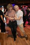 2026 05 17 Station Danse 015
